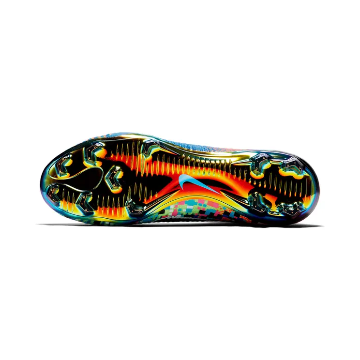 nike-mercurial 852512-804