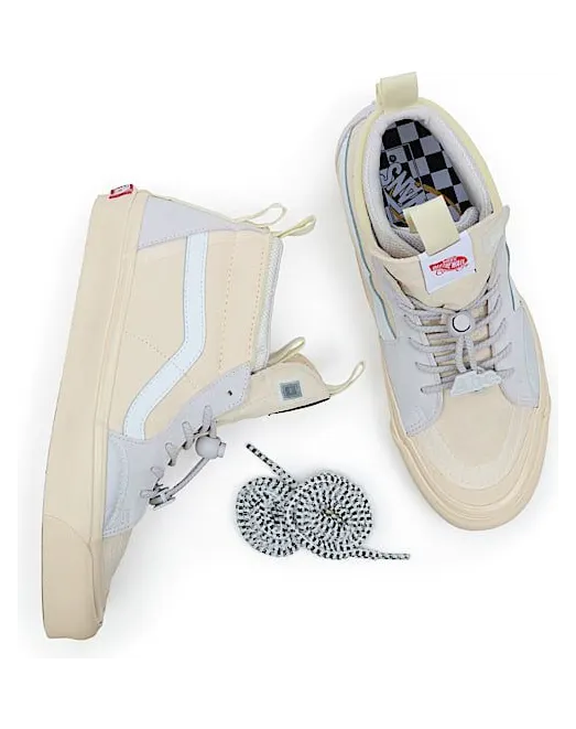 vans-sk8-hi VN000BW6ECR