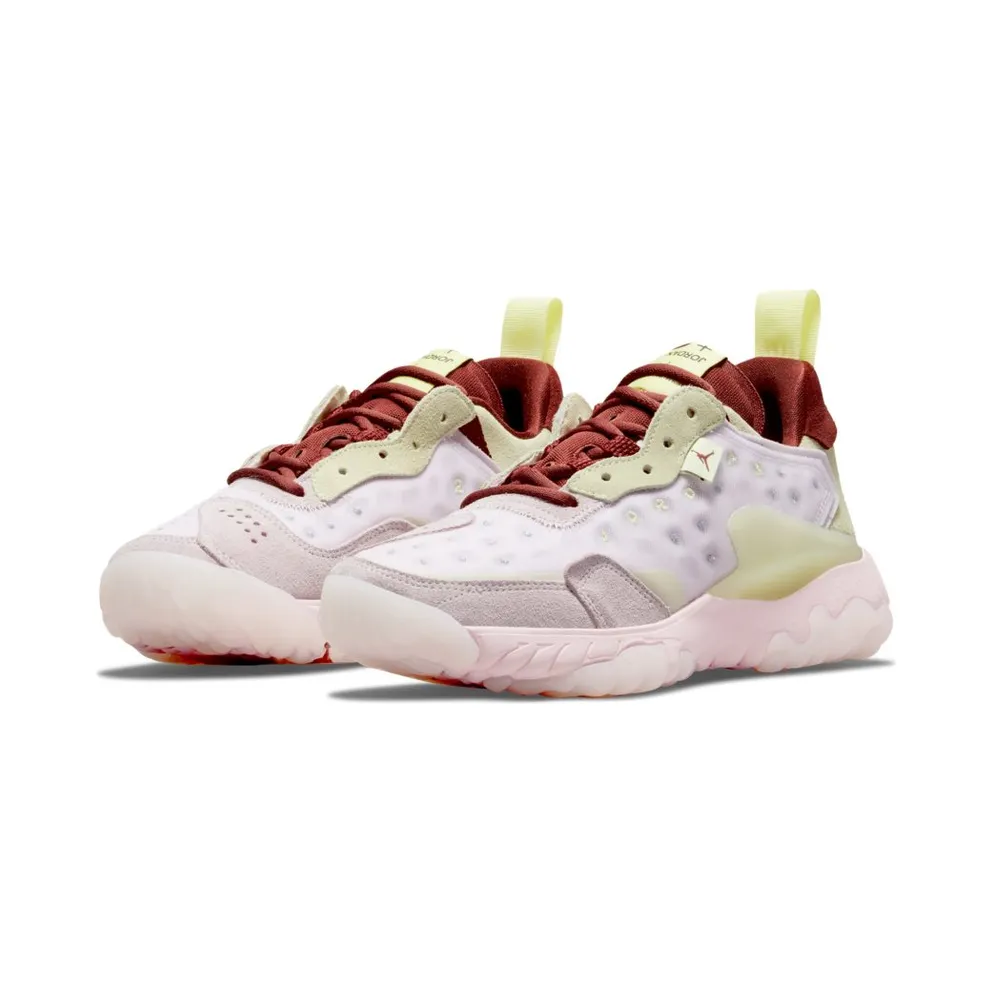 Jordan Delta 2 Regal Pink (W) (CW0913-600)