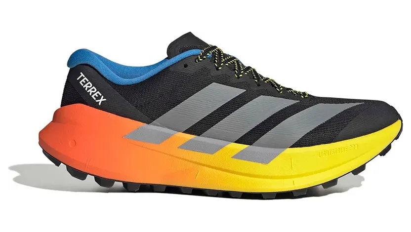 adidas-terrex KZ8662