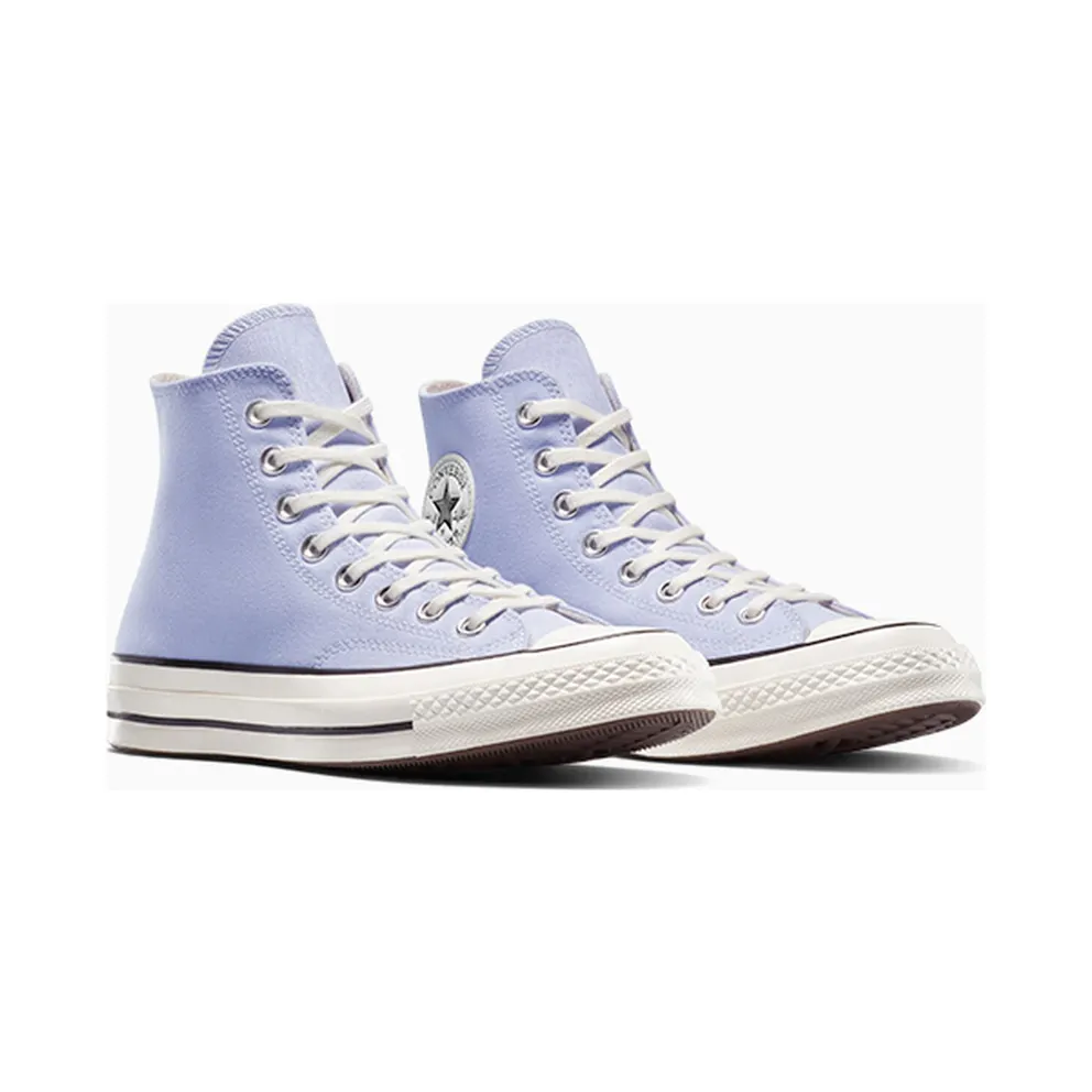 Converse Chuck 70 Vintage Canvas (A11748C)