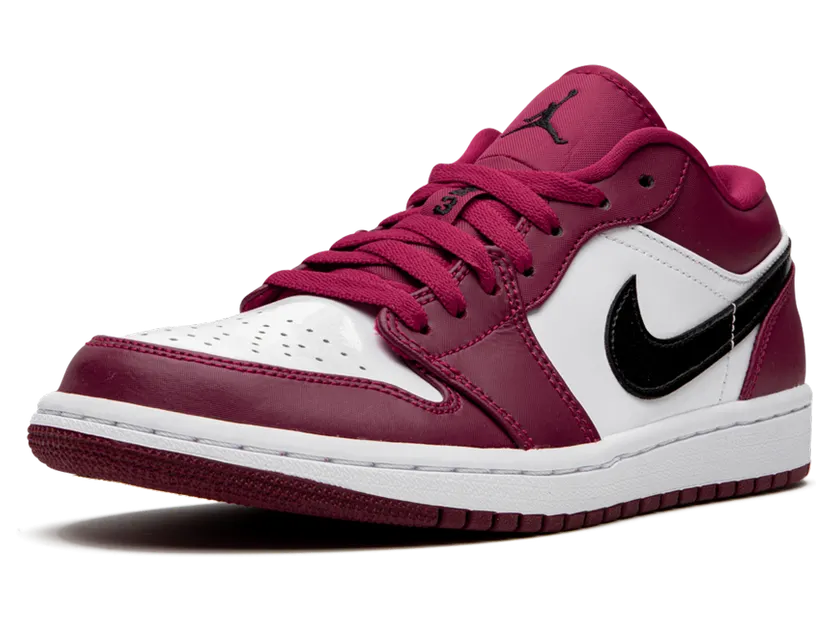 air-jordan-1 553558-604