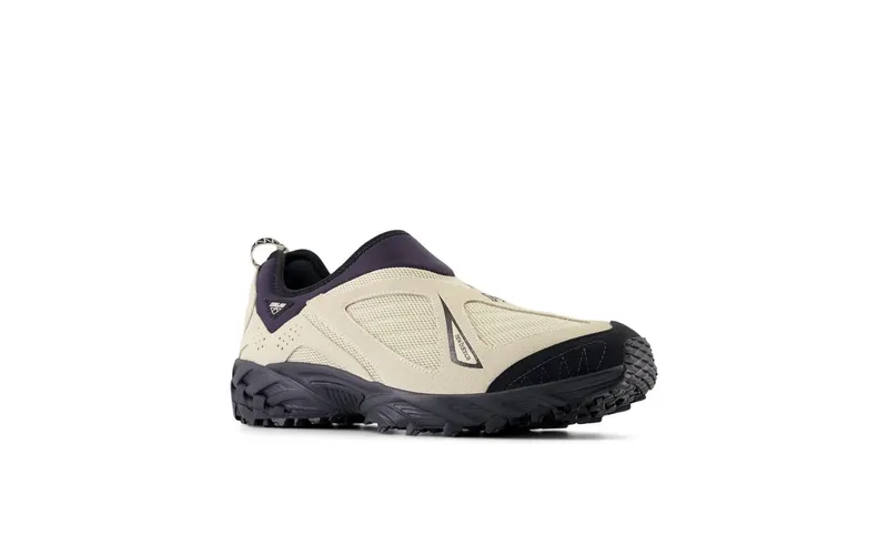 New Balance 610S Tokyo Design Studio Sandstone (ML610SDB)
