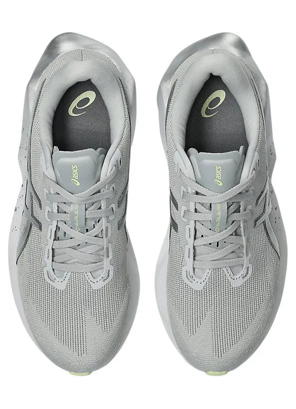 asics-novablast 1012C070-020