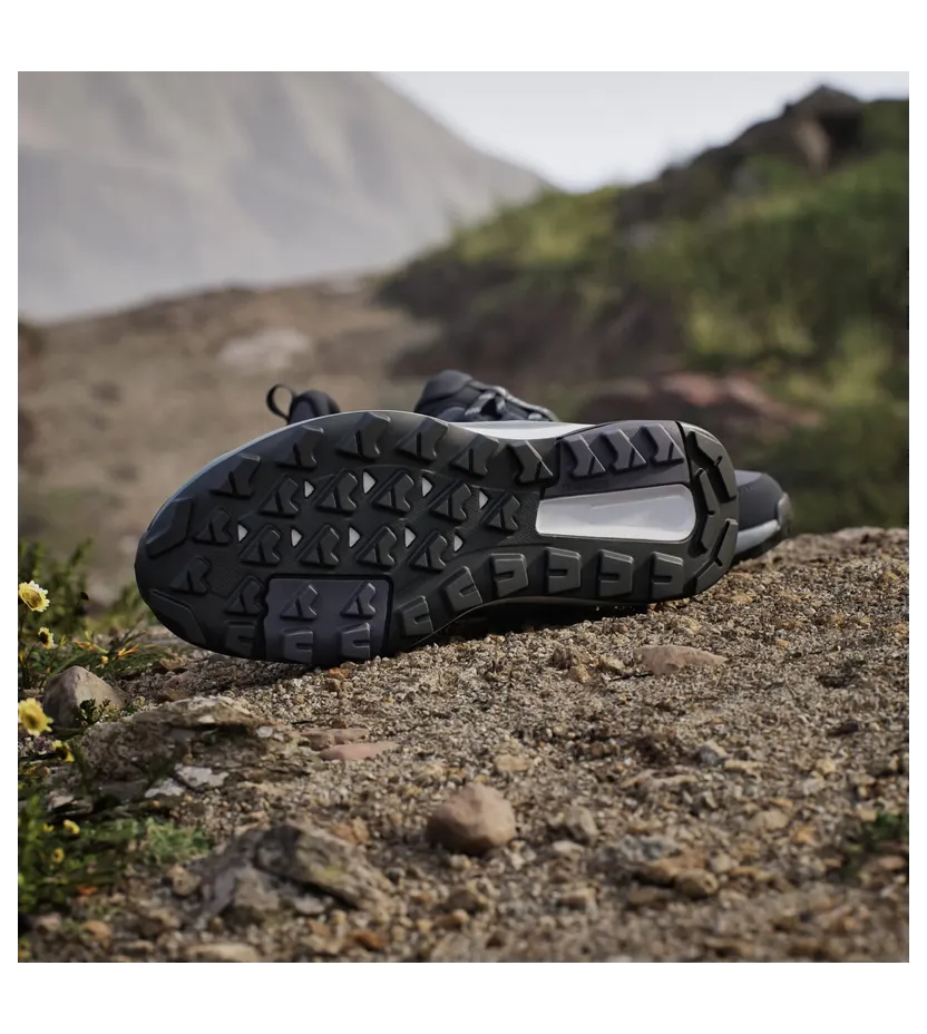 adidas-terrex JR6597