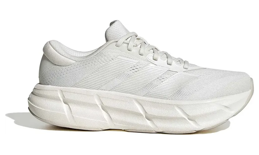 Hardloopschoenen dames adidas Questar 4 Plus IH9824
