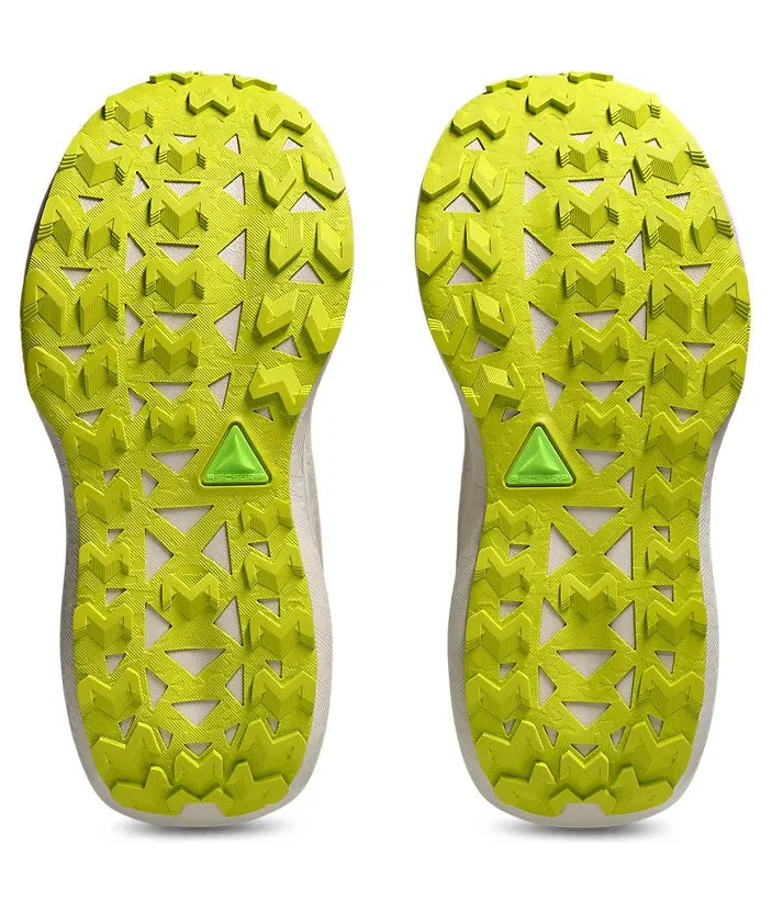 asics-trabuco-max 1012B937-250