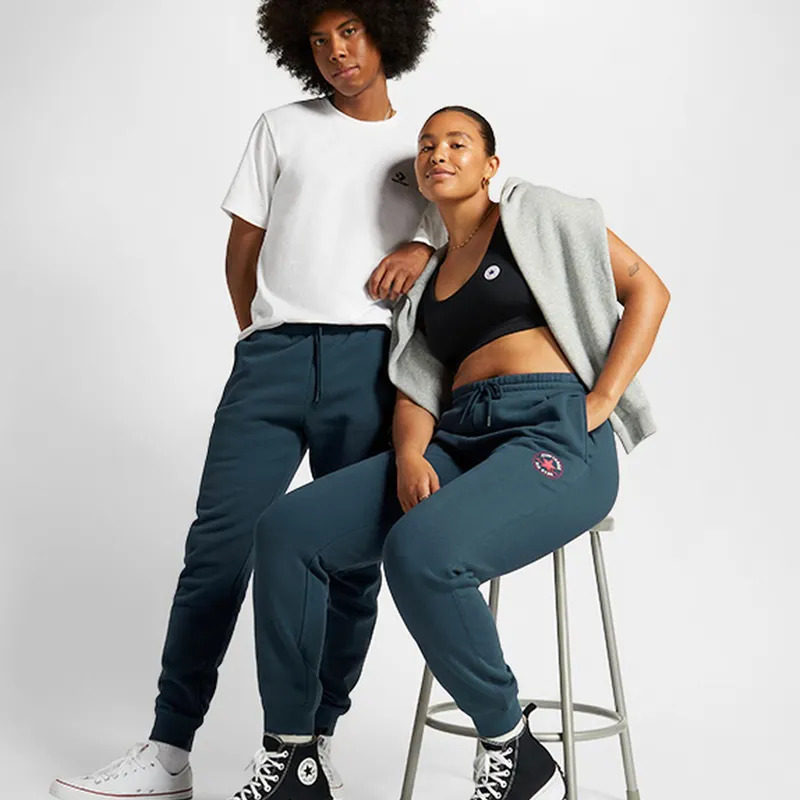 converse-chuck-taylor-all-star 10025420-A11