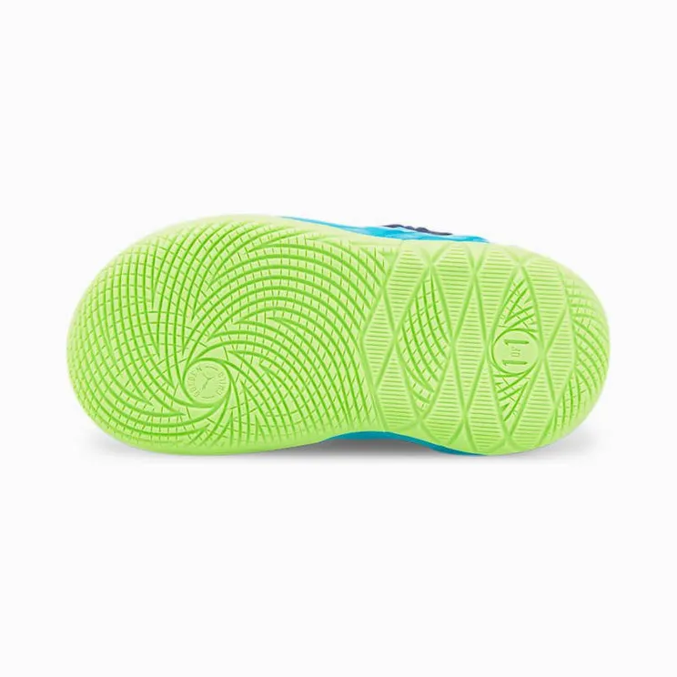 puma-lamelo 385734-01