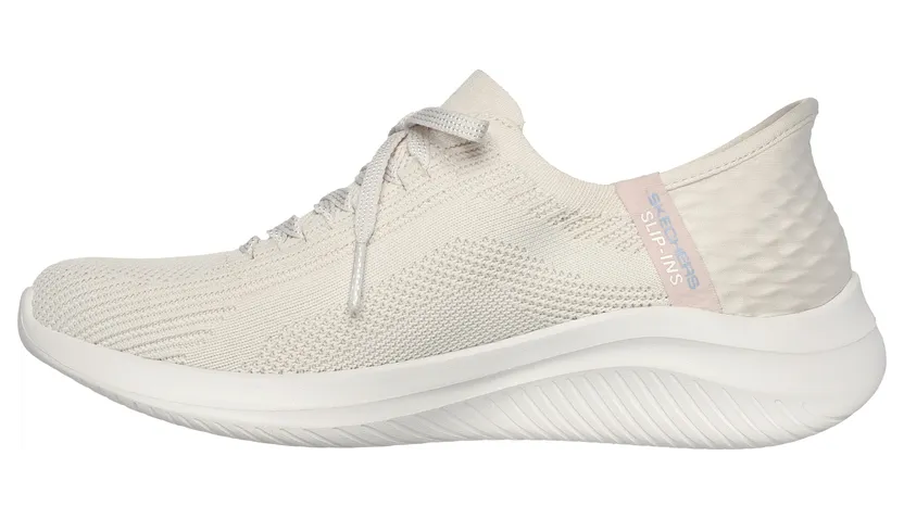 skechers-ultra-flex 149710 NAT