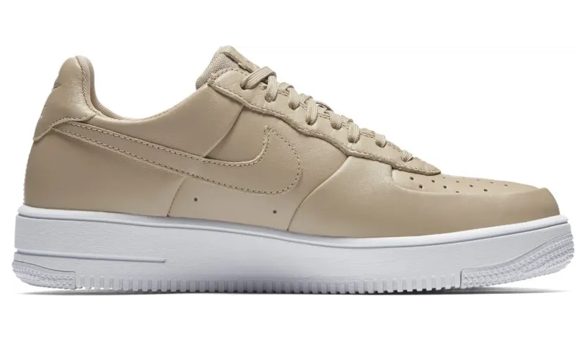 nike-air-force 845052-200