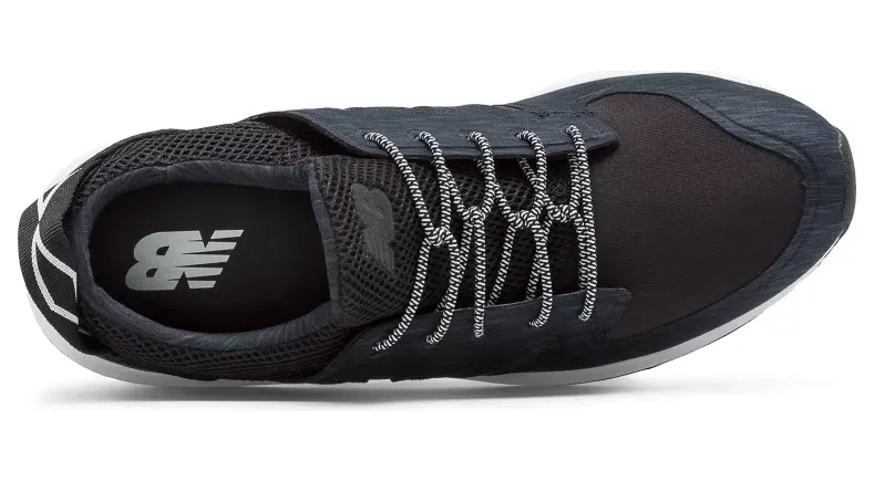 new-balance-420 WRL420SA