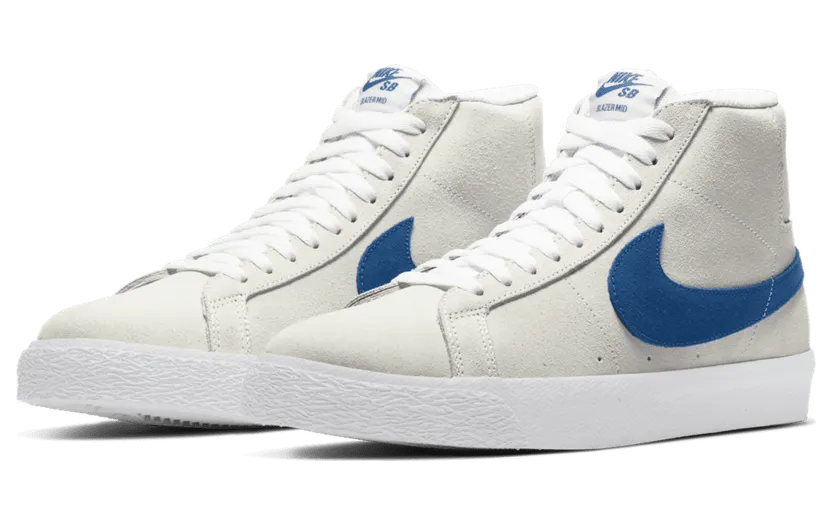 nike-blazer 864349-104