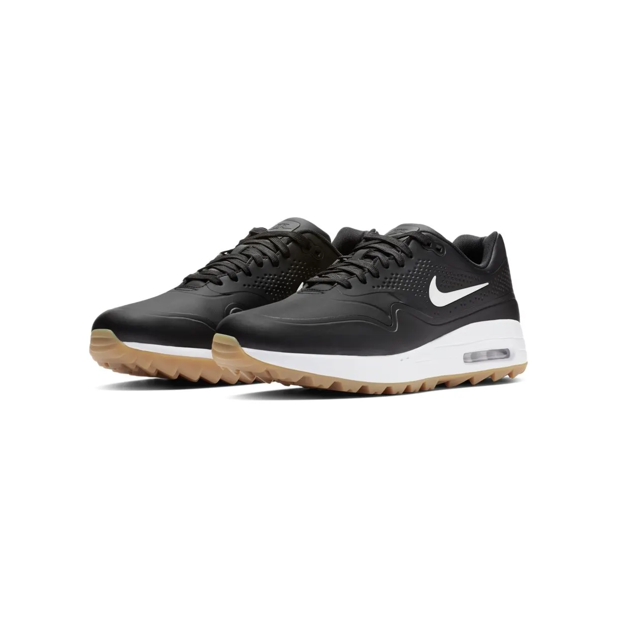 nike-air-max AQ0863-001