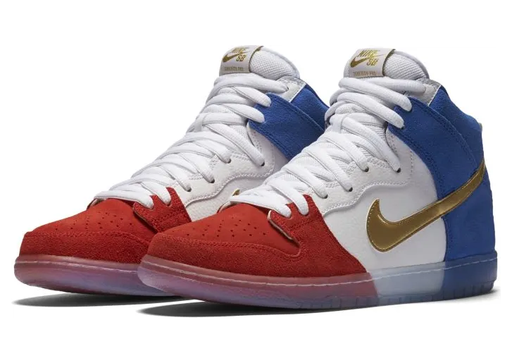nike-dunk-sb 313171-674