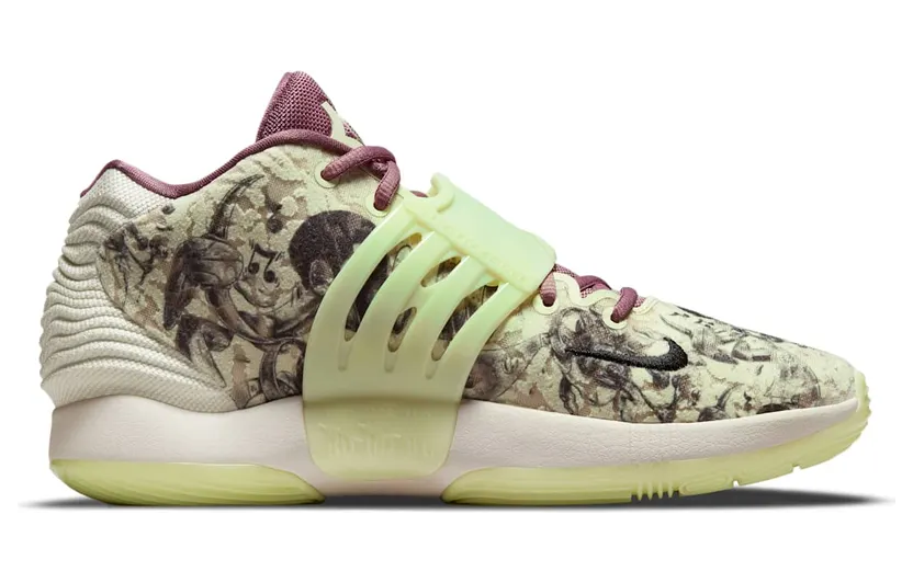 nike-kd-14 CZ0170-300