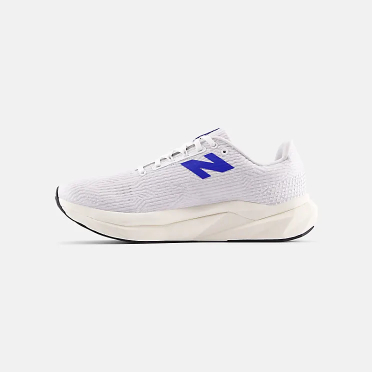 new-balance-fuelcell-propel MFCPRCZ5