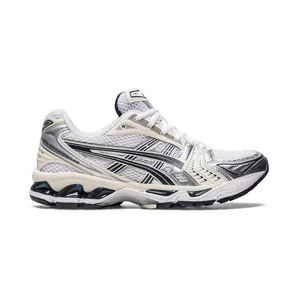 Asics Gel-kayano™ 14 White/Midnight (1202A056.109)