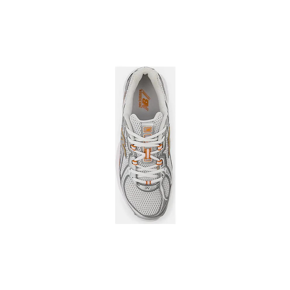 New Balance 740 “Classic Orange” (U740CL2)