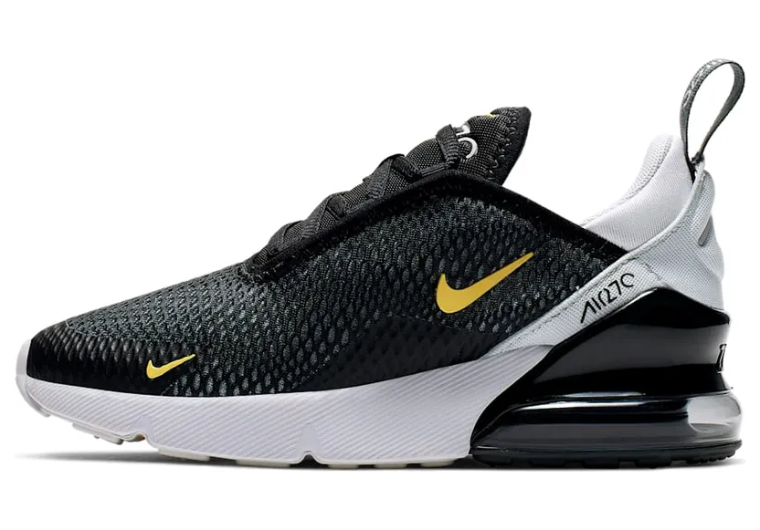 nike-air-max AO2372-016