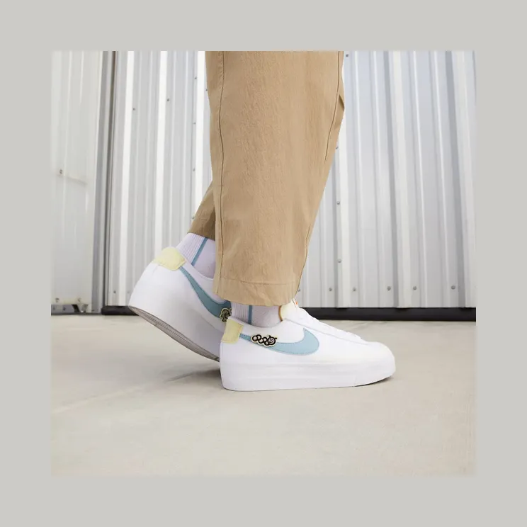 nike-blazer DJ6376-100