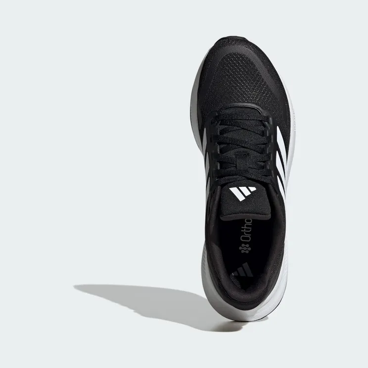 adidas-runfalcon IH7759