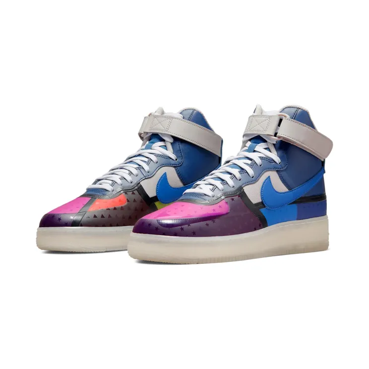 nike-air-force DV1015-437