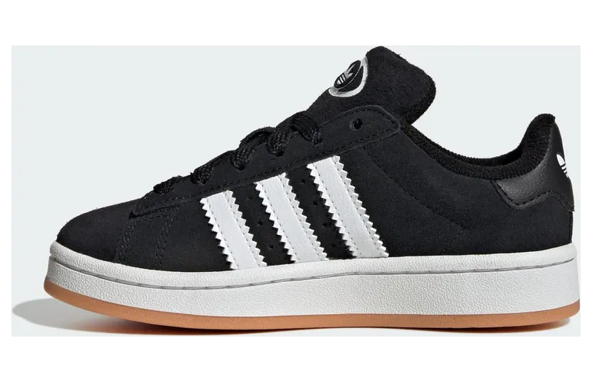 adidas-campus JI4331