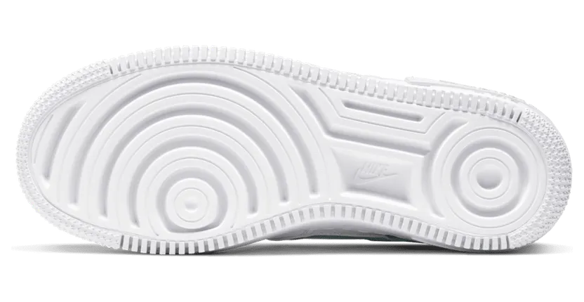 nike-air-force CZ7929-100
