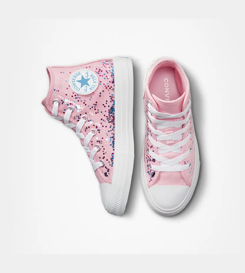 converse-chuck-taylor-all-star A03819C