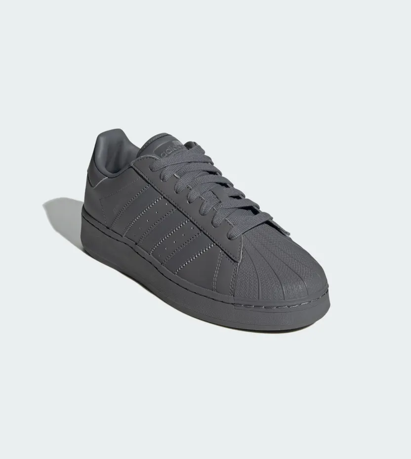 adidas-superstar IF8114