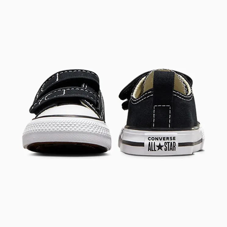 converse-chuck-taylor-all-star 7V603