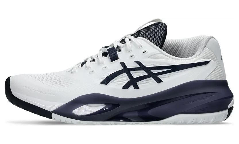 asics-gel-resolution 1041A513-960