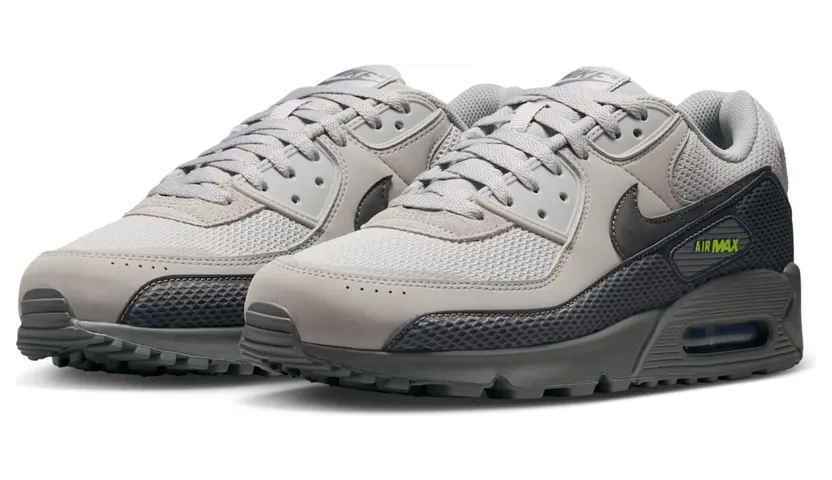 nike-air-max IM5759-004
