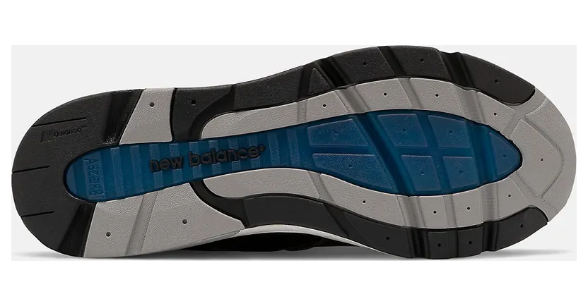 new-balance-1700 M1700BKJ