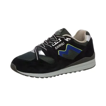 karhu-synchron F802673