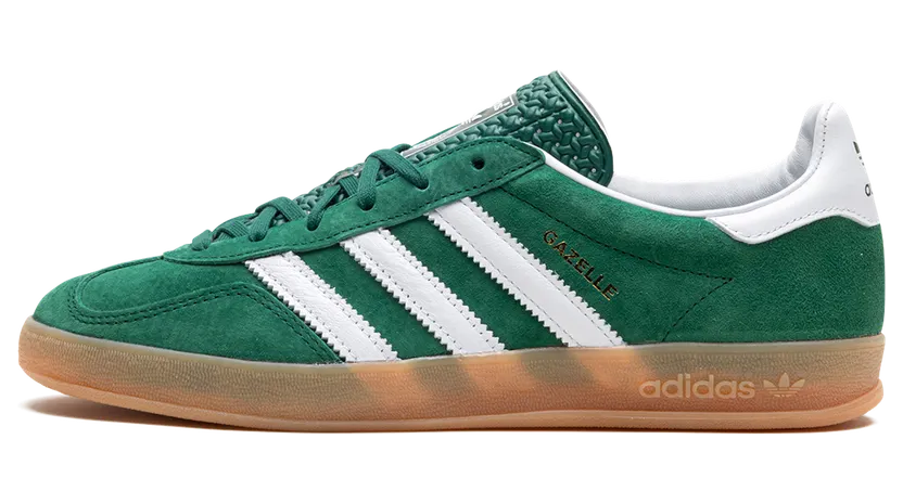 adidas-gazelle IG1596