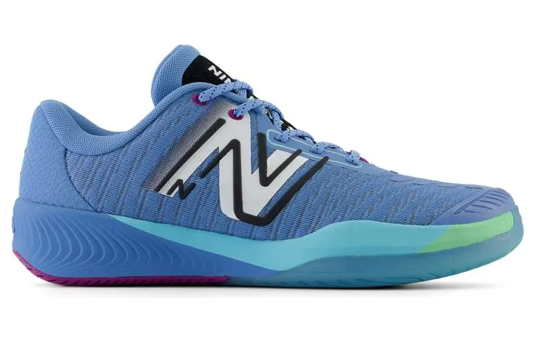 new-balance-fuelcell MCH996F5