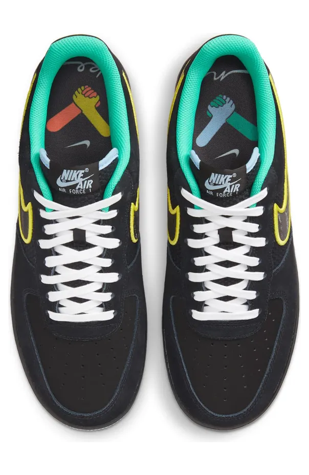 nike-air-force DM9051-001