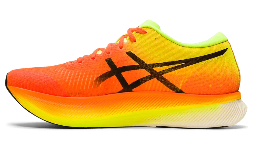 asics-metaspeed 1012B069.800