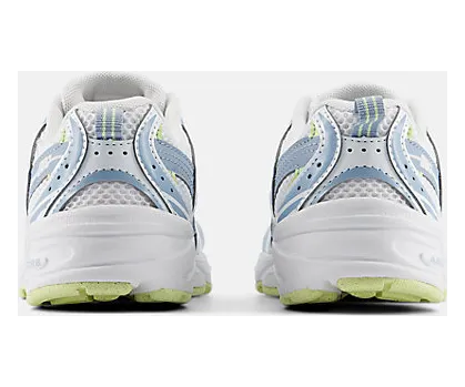 new-balance-530 P5303W7