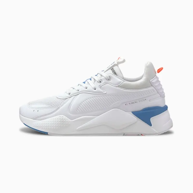 puma-rs-x 371870-02