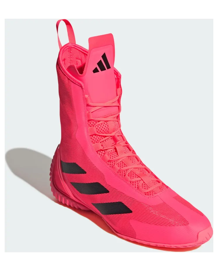 adidas-speedex-ultra KI8761