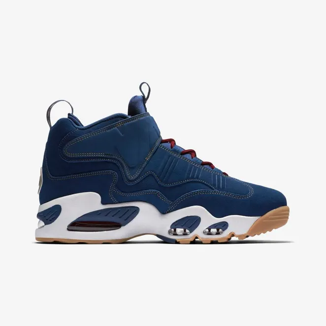 nike-air-griffey-max 853014-400