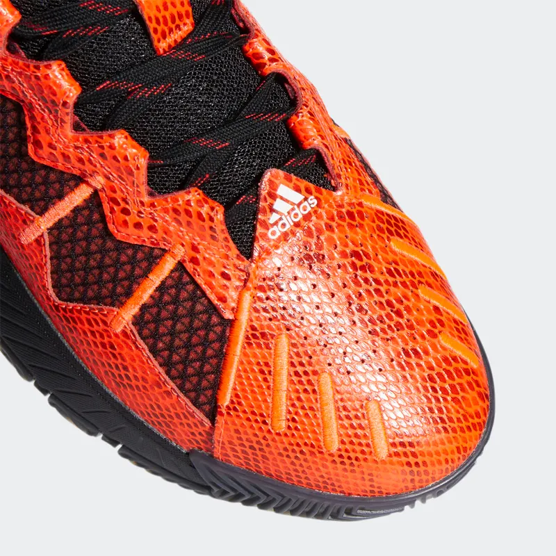 adidas-d-rose GX2931