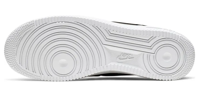 nike-air-force CK0732-081