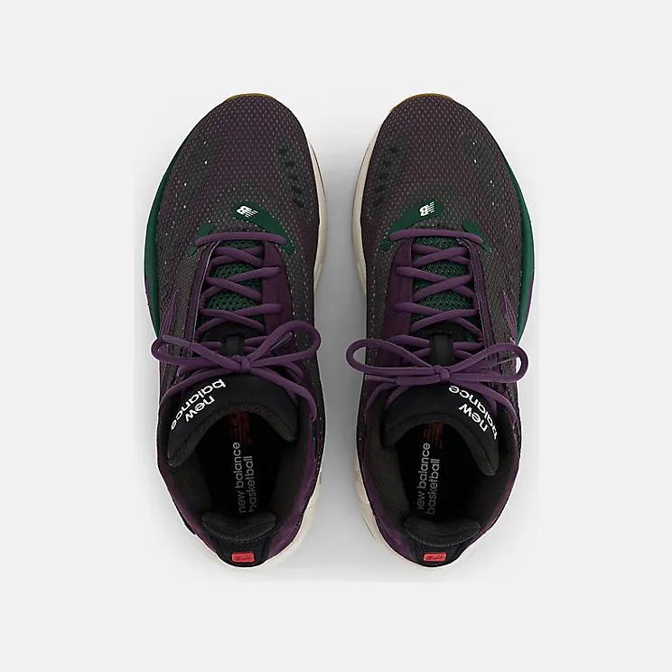 new-balance-p400 UFFBB3YL