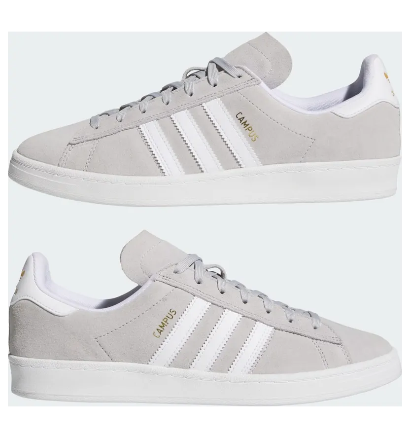 adidas-campus JP8541