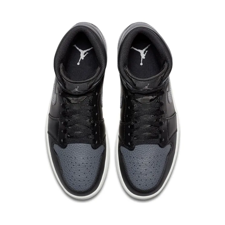 air-jordan-1 554724-041