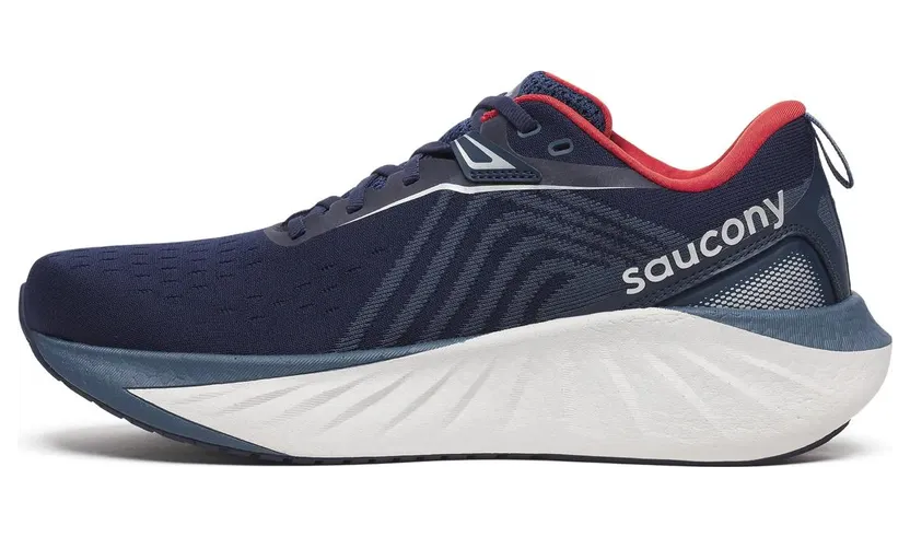 saucony-triumph S20964-144